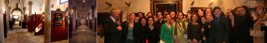 After_graduation_2