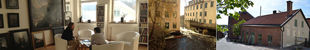FAA-Sweden-Enrollment_2