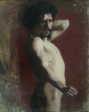 Thayer_male_nude-copy_39b605b489fd8225a00b3b9c564b9392