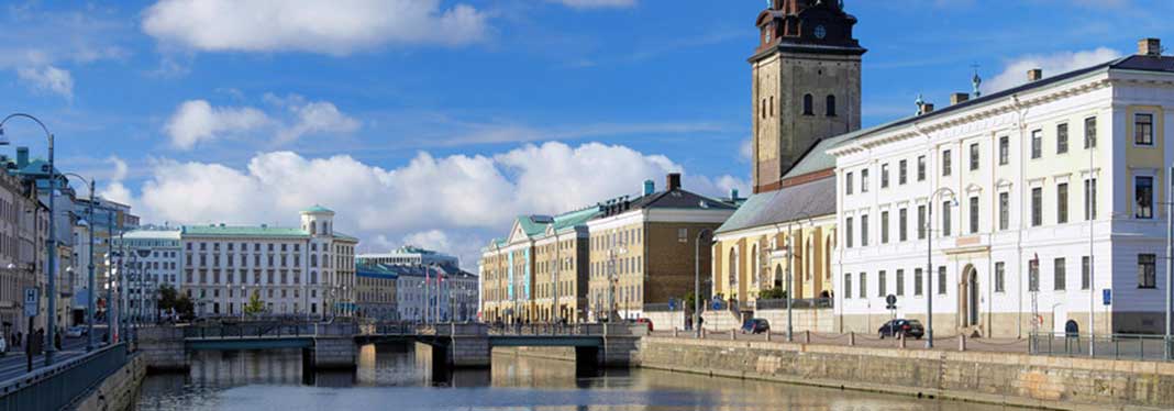 faa_sweden_intro