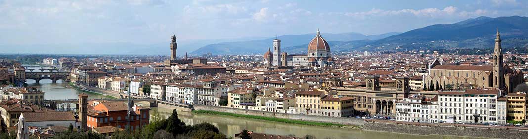florence_intro