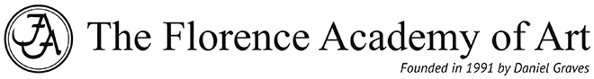 florence academy of art tuition