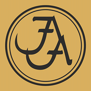 florence academy of art tuition